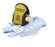 Laerdal Medical - CPR Resuscitation Mask Kit - 820054
