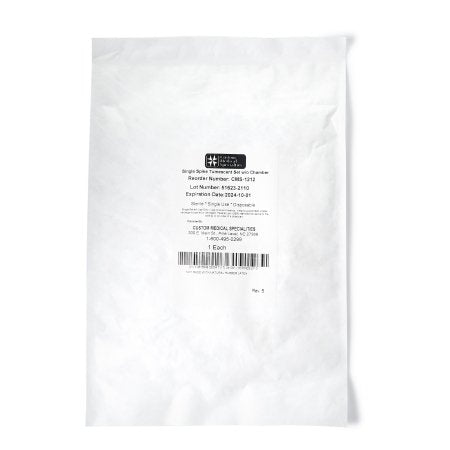 CMS - Infusion Tubing - CMS-1212