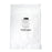 CMS - Infusion Tubing - CMS-1212