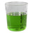 US Plastic Corp. Thermo Scientific Nalgene Clear Griffin Low Form Beaker