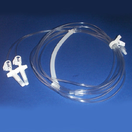 CMS - Pump Infiltration Set Without Ports - CMS-1216