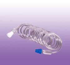 Custom Medical Specialties Pressure Tubing 60 Inch 330 PSI - CMS-150