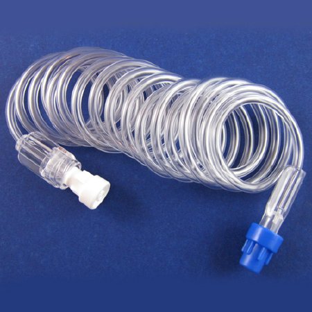 Custom Medical Specialties Pressure Tubing 72 Inch 330 PSI - CMS-151