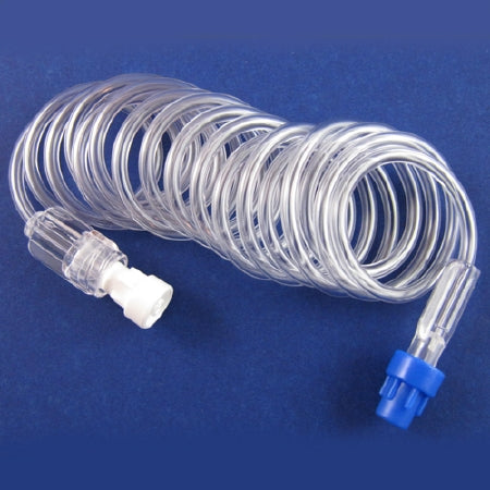 Custom Medical Specialties - Pressure Tubing 72 Inch 330 PSI - CMS-151
