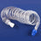 Custom Medical Specialties - Pressure Tubing 72 Inch 330 PSI - CMS-151