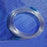 Custom Medical Specialties TUBING, ASPIRATION LOW PRESS RIBBED DISP STR (20/C - CMS-914