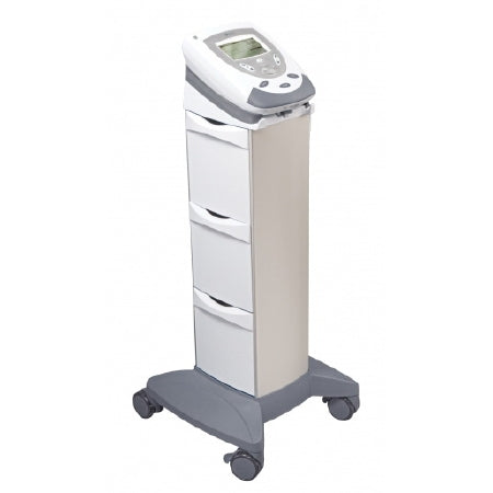 Chattanooga Intelect Transport Electrotherapy Module Intelect TranSport 2-Channel - 2783