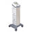 Chattanooga Intelect Transport Electrotherapy Module Intelect TranSport 2-Channel - 2783