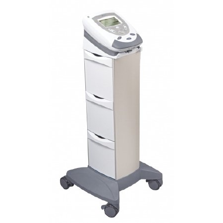 Intelect TranSport - Electrotherapy System 2-Channel - 2783