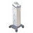 Intelect TranSport - Electrotherapy System 2-Channel - 2783