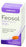 Meda Consumer Healthcare Feosol Bifera Hip & PIC Mineral Supplement Iron / PIC / HIP 28 mg - 22 mg - 6 mg Strength Caplet 30 per Bottle - 34601709530