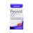 Feosol Bifera Hip & PIC - Mineral Supplement Iron / PIC / HIP 28 mg - 22 mg - 6 mg Strength Caplet 30 per Bottle - 34601709530