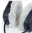 Newmatic Medical Headphone Covers Small MRI Headphones - SCS