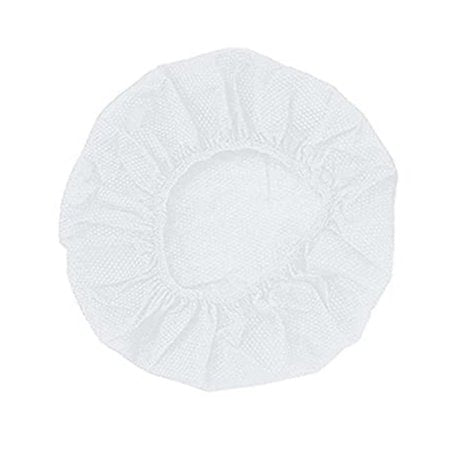 Newmatic Medical - Headphone Covers Small MRI Headphones - 11956