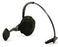 Newmatic Medical COVER, HEADPHONE MRI SANI XSM WHT (1000/PK) - SCXS