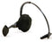 Newmatic Medical - Headphone Covers X-Small MRI Headphones - 11222