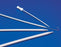 Cook Medical Dilator Set, Cath Tract Str 8Fr 12Fr 16Fr 20Fr - G10397