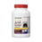 Acid Gone - Antacid 160 mg - 105 mg Strength Chewable Tablet 100 per Bottle - 00904536560
