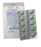 Major Pharmaceuticals Major Mineral Supplement Iron 324 mg Strength Tablet 100 per Box - 904213761