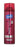 Unilever Suave Hairspray 11 oz. Extreme Hold Can - 7940018158