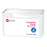Dynarex Dynarex Abdominal Pad Nonwoven / Fluff 7-1/2 X 8 Inch Rectangle Sterile - 3502