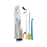 FabLife Standard - ADL Hip / Knee Equipment Kit Reacher - 26 Inch Length / Shoehorn - 18 Inch Length - 86-0070
