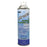 Lagasse Misty AltraSan Air Freshener Alcohol Based Liquid 20 oz. Can Fresh Linen Scent - AMR1037236