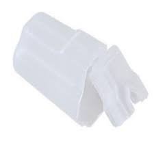 DawnMist - Toothbrush Cap For TBJR, TB20, TB30, TB1349, TB29, TB40 - TBCAP