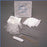 Trinity Sterile Tracheostomy Care Kit Sterile - 20104