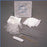Trinity Sterile - Tracheostomy Care Kit Sterile - 20104
