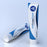 Dynarex - Antifungal dynarex 1% Strength Cream 1 oz. Tube - 1231