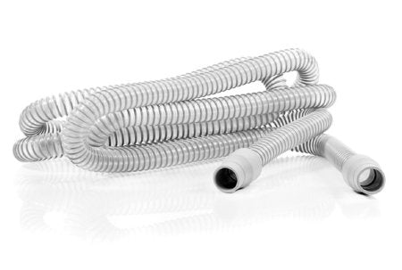 AG Industries - CPAP Tubing 10 Foot Length Tubing - HCG120