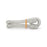 AG Industries - CPAP Tubing 3 Foot Length Tubing - HCG36