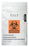 Fisher Scientific SPECI-ZIP Biohazard Specimen Bag Clear 4 X 6 Inch - 22310402