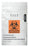 SPECI-ZIP - Biohazard Specimen Bag Clear Bag 4 X 6 Inch - 22310402