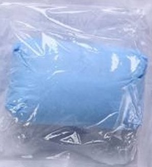 Welmed Stockinette Impervious 6 Inch X 30 Inch Sterile - 1721-630
