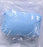 Welmed Stockinette Impervious 6 Inch X 30 Inch Sterile - 1721-630