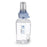 Purell Advanced - Hand Sanitizer 700 mL Ethyl Alcohol Foaming Dispenser Refill Bottle - 8705-04