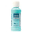 Hibiclens - Antiseptic / Antimicrobial Skin Cleanser 4 oz. Bottle 4% Strength CHG (Chlorhexidine Gluconate) NonSterile - 57504