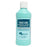 Hibiclens - Antiseptic / Antimicrobial Skin Cleanser 8 oz. Bottle 4% Strength CHG (Chlorhexidine Gluconate) NonSterile - 57508