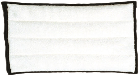 Fabrication Enterprises TheraTemp Moist Heat Pack Microwave Heated General Purpose 9 X 12 Inch - 11-1281