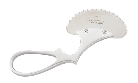 Miltex Miltex Cast Saw - 27-3020