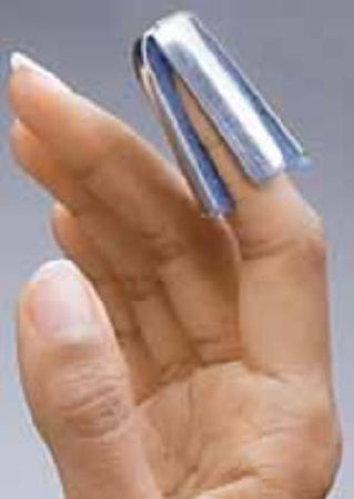 BSN Medical Finger Splint Small - 25-701A403