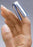 BSN Medical Finger Splint Small - 25-701A403