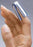 BSN Medical - Finger Splint Small Right Hand - 25-701A403