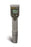 VWR International VWR pH/Temperature Meter - 74730-030