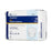 Cardinal Simplicity Adult Absorbent Underwear Pull On Small / Medium Disposable Moderate Absorbency - 1840-