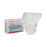 Simplicity - Unisex Adult Absorbent Underwear Pull On with Tear Away Seams Small / Medium Disposable Moderate Absorbency - 1840A
