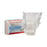 Simplicity Extra - Unisex Adult Absorbent Underwear Pull On with Tear Away Seams Small / Medium Disposable Moderate Absorbency - 1840R