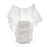 Simplicity - Unisex Adult Absorbent Underwear Pull On with Tear Away Seams Large Disposable Moderate Absorbency - 1845